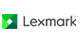 Lexmark printer supplies