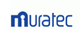Muratec printer supplies