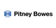 Pitney Bowes printer supplies