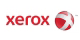 Xerox printer supplies