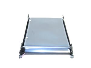 RM2-0192-000CN product picture
