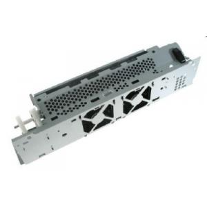 RG5-5642-040CN product picture