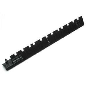 RB3-0180-000CN product picture