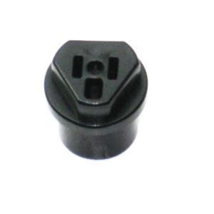 RC1-4382-000CN product picture