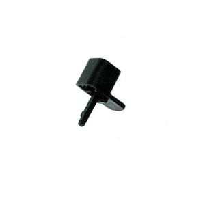 RC1-6605-000CN product picture