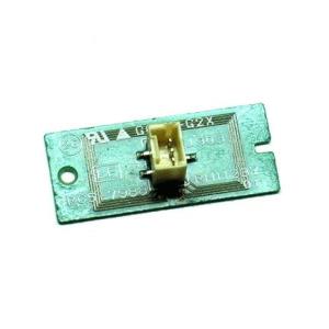 RG5-7988-000CN product picture