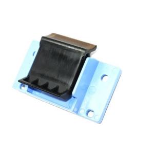 RM1-2048-000CN product picture