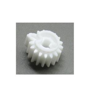 RS7-0139-000CN product picture