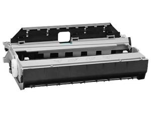 CN459-60375 product picture