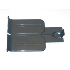RM1-6902-000CN product picture
