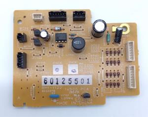 RM1-1122-000CN product picture