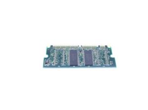 C4214-60005 product picture