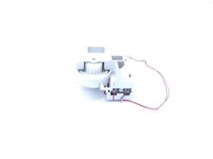 RM1-1094-000CN product picture