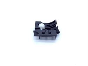 RG5-0669-000CN product picture