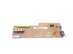 RG5-3560-000CN product picture
