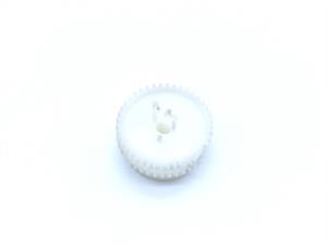 RG5-4585-000CN product picture