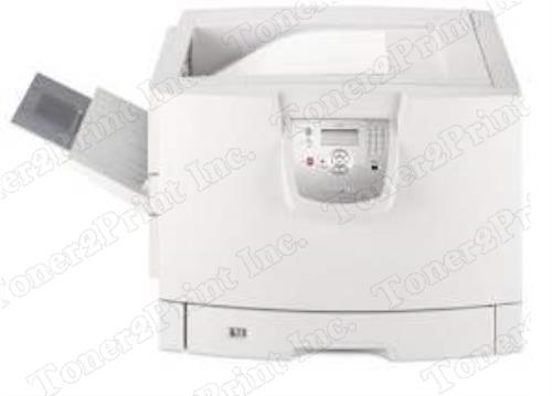 Lexmark C920n Printer