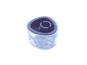 RA1-7573-000CN product picture