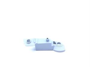 RC4-5728-000CN product picture