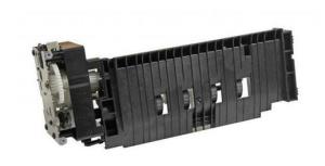 RG5-2672-000CN product picture