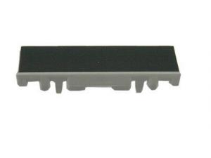RF5-3865-020CN product picture