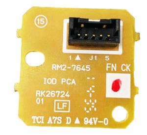 RM2-7645-000CN product picture