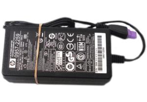 CB981A-AC_ADAPTER product picture