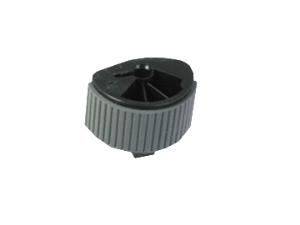 RB1-2632-000CN product picture