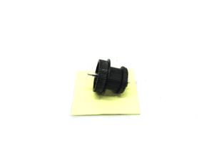 C3170-60009 product picture