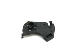 C3190-40021 product picture