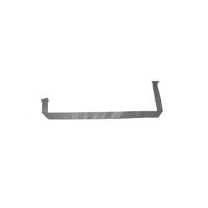 C4788-60524 product picture