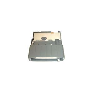 C6436-67005 product picture