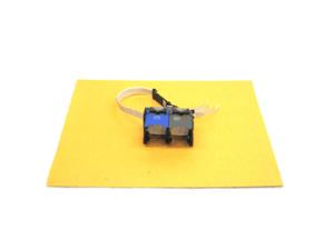 C8111-67055 product picture