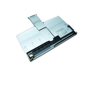 C8145A-TRAY_ASSY_CVR product picture