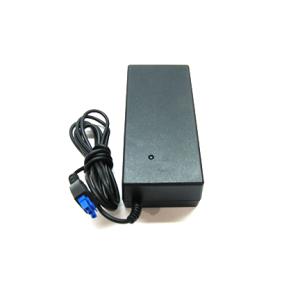 CB025A-AC_ADAPTER product picture