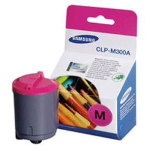CLP-M300A product picture