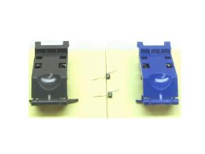 Q3036A-CARRIAGE_LATCH_CVR product picture