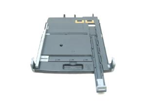 Q5747A-TRAY_ASSY product picture