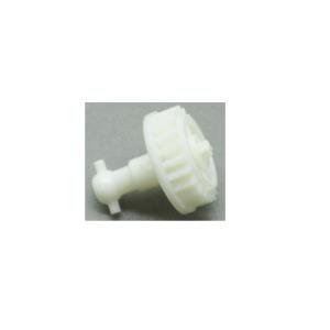 RB1-8948-000CN product picture
