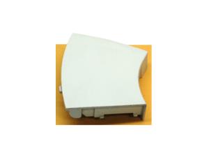 RB2-3451-000CN product picture