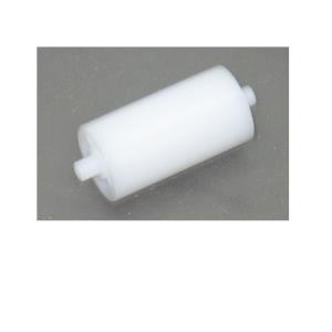 RB2-3484-000CN product picture