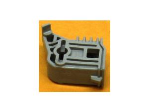 RB2-9147-000CN product picture
