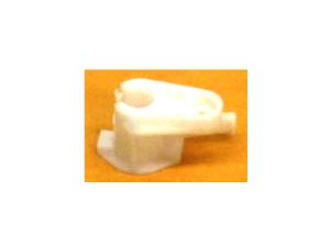 RB2-9358-020CN product picture
