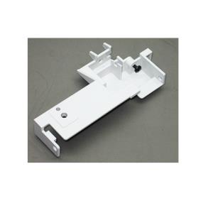 RC1-0208-030CN product picture