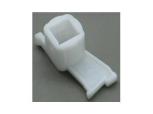 RC1-1247-000CN product picture