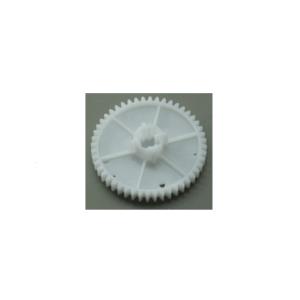 RC1-6584-000CN product picture