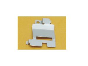RC1-6612-000CN product picture