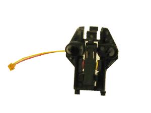 RC1-6771-020CN product picture