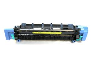 RG5-7691-200CN product picture