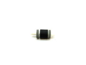 RL1-0540-000CN product picture